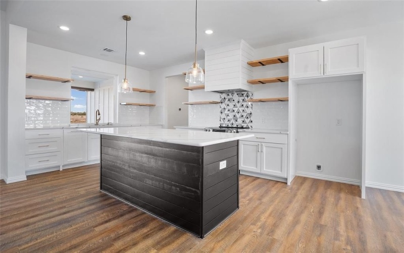 3093 Willow Road, Celeste, TX 75423, 4 Habitaciones Habitaciones , ,3 BañosBaños,Residential,En Venta,3093 Willow Road,0,21171022