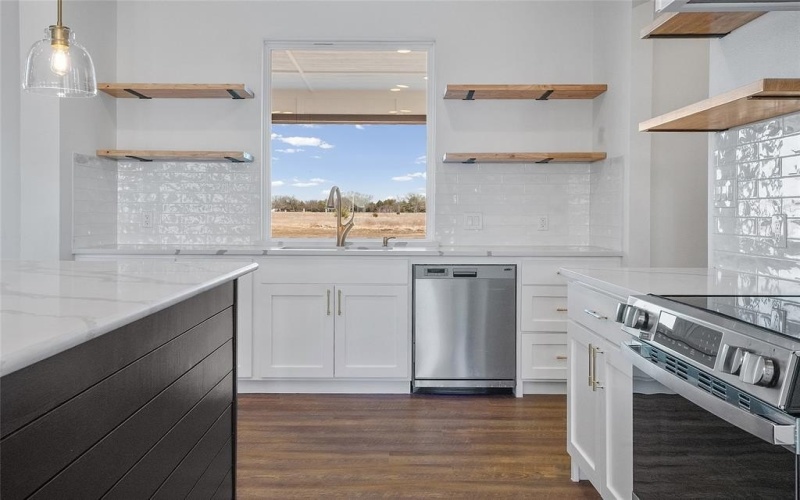 3093 Willow Road, Celeste, TX 75423, 4 Habitaciones Habitaciones , ,3 BañosBaños,Residential,En Venta,3093 Willow Road,0,21171022