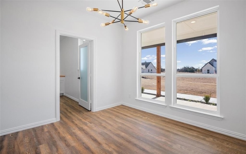 3093 Willow Road, Celeste, TX 75423, 4 Habitaciones Habitaciones , ,3 BañosBaños,Residential,En Venta,3093 Willow Road,0,21171022