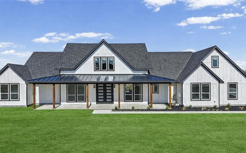 3093 Willow Road, Celeste, TX 75423, 4 Habitaciones Habitaciones , ,3 BañosBaños,Residential,En Venta,3093 Willow Road,0,21171022