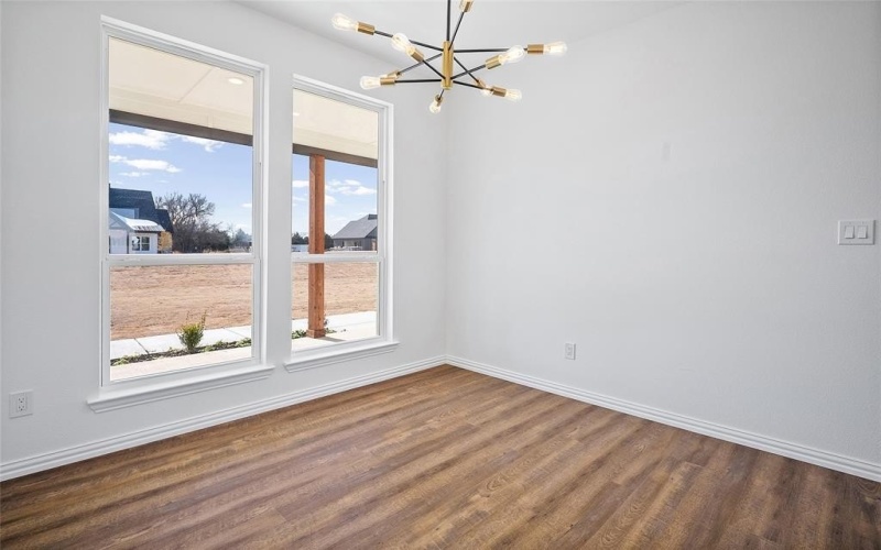 3093 Willow Road, Celeste, TX 75423, 4 Habitaciones Habitaciones , ,3 BañosBaños,Residential,En Venta,3093 Willow Road,0,21171022