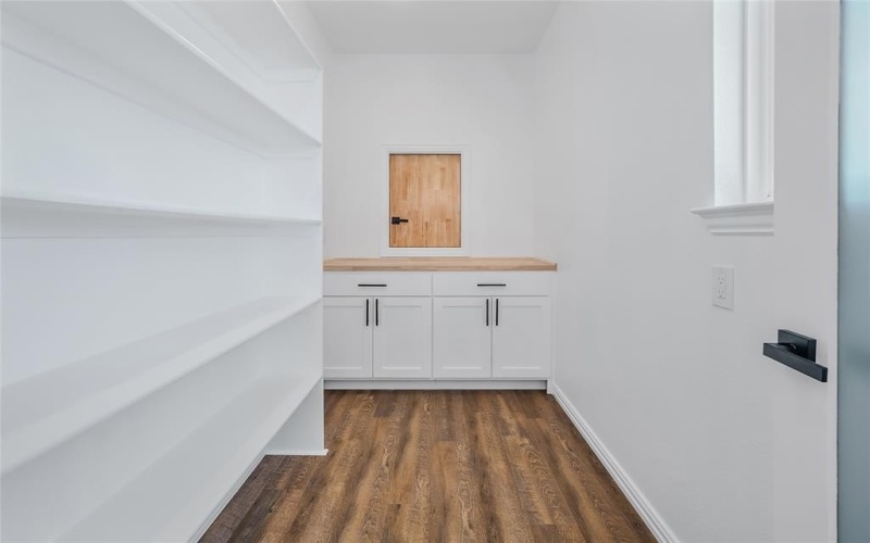 3093 Willow Road, Celeste, TX 75423, 4 Habitaciones Habitaciones , ,3 BañosBaños,Residential,En Venta,3093 Willow Road,0,21171022