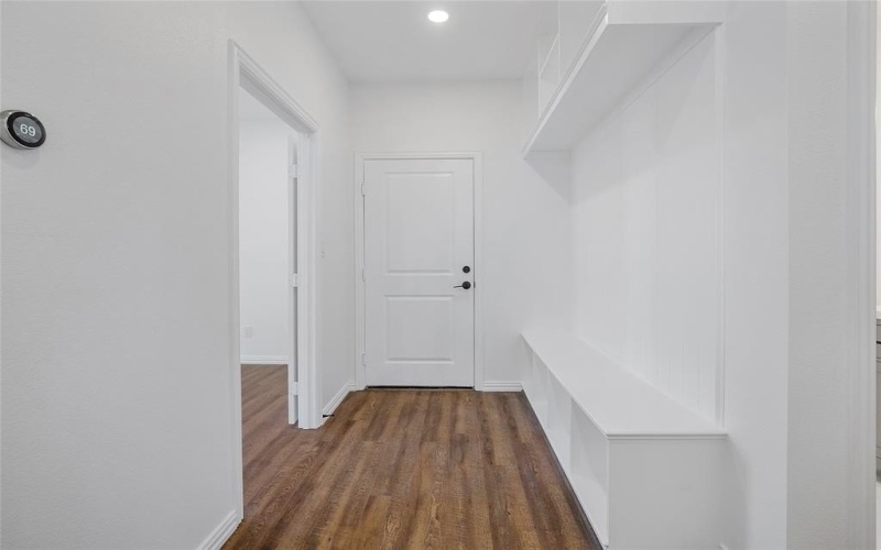 3093 Willow Road, Celeste, TX 75423, 4 Habitaciones Habitaciones , ,3 BañosBaños,Residential,En Venta,3093 Willow Road,0,21171022