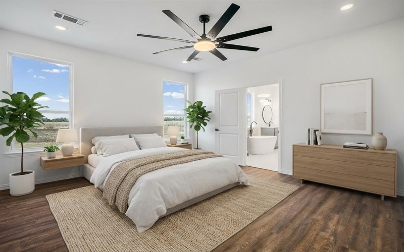 3093 Willow Road, Celeste, TX 75423, 4 Habitaciones Habitaciones , ,3 BañosBaños,Residential,En Venta,3093 Willow Road,0,21171022