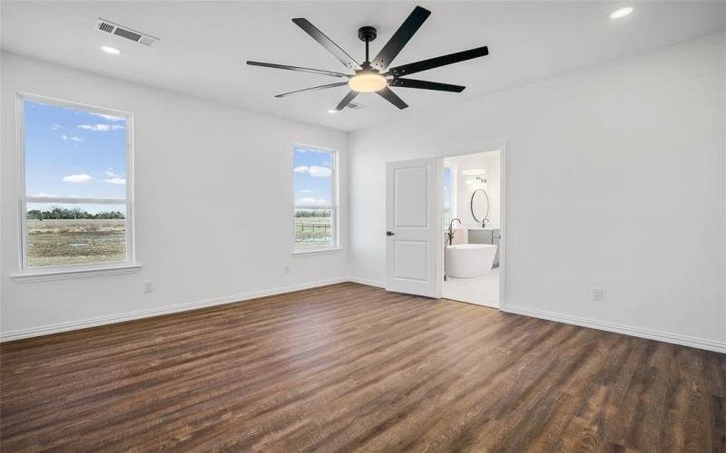 3093 Willow Road, Celeste, TX 75423, 4 Habitaciones Habitaciones , ,3 BañosBaños,Residential,En Venta,3093 Willow Road,0,21171022