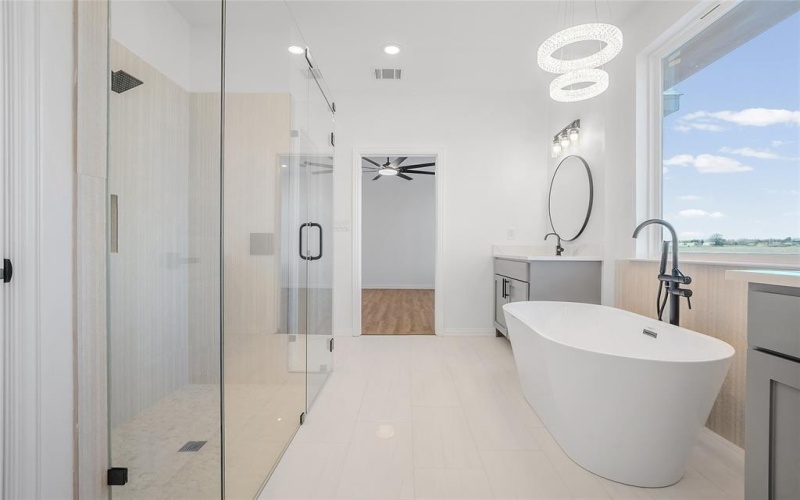 3093 Willow Road, Celeste, TX 75423, 4 Habitaciones Habitaciones , ,3 BañosBaños,Residential,En Venta,3093 Willow Road,0,21171022