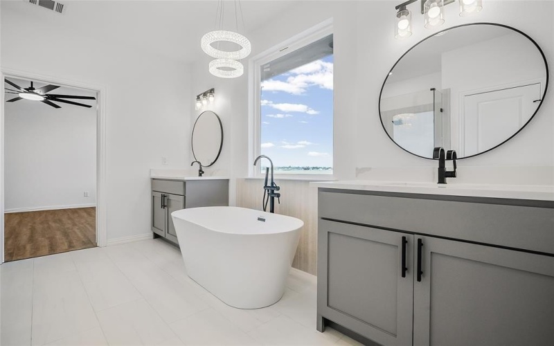 3093 Willow Road, Celeste, TX 75423, 4 Habitaciones Habitaciones , ,3 BañosBaños,Residential,En Venta,3093 Willow Road,0,21171022