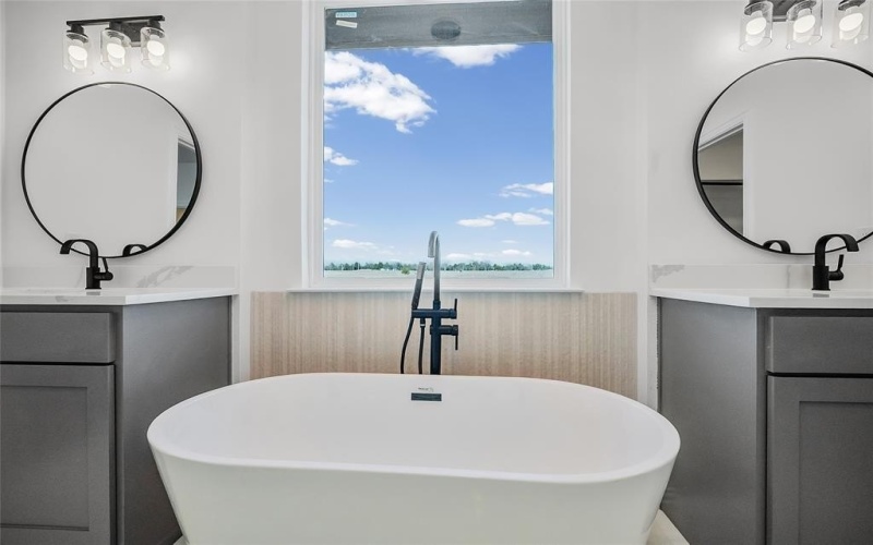 3093 Willow Road, Celeste, TX 75423, 4 Habitaciones Habitaciones , ,3 BañosBaños,Residential,En Venta,3093 Willow Road,0,21171022