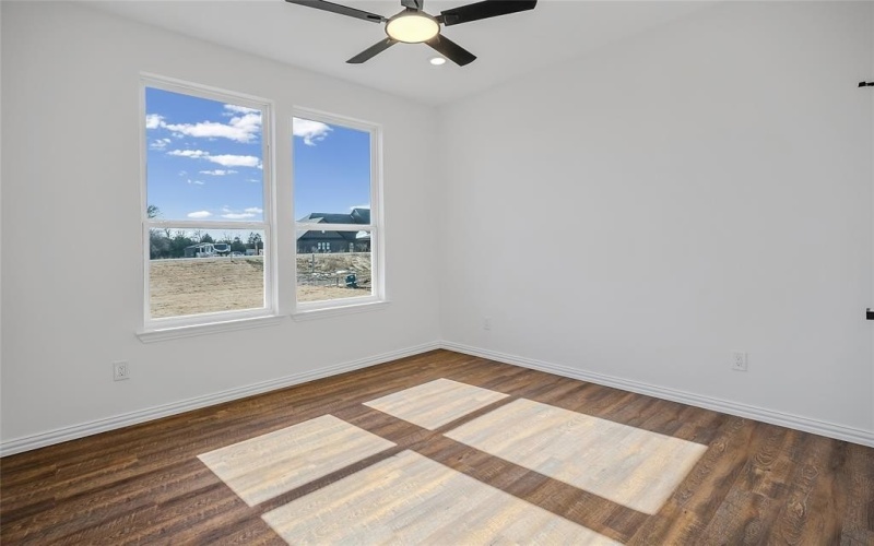 3093 Willow Road, Celeste, TX 75423, 4 Habitaciones Habitaciones , ,3 BañosBaños,Residential,En Venta,3093 Willow Road,0,21171022