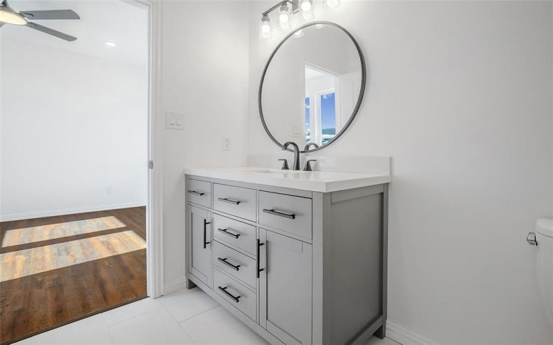 3093 Willow Road, Celeste, TX 75423, 4 Habitaciones Habitaciones , ,3 BañosBaños,Residential,En Venta,3093 Willow Road,0,21171022