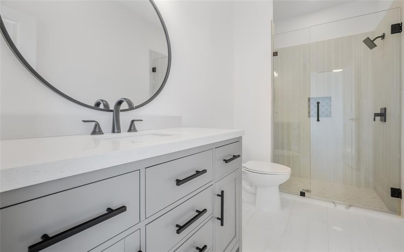 3093 Willow Road, Celeste, TX 75423, 4 Habitaciones Habitaciones , ,3 BañosBaños,Residential,En Venta,3093 Willow Road,0,21171022