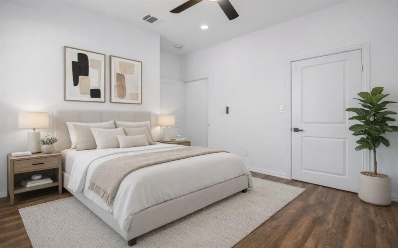 3093 Willow Road, Celeste, TX 75423, 4 Habitaciones Habitaciones , ,3 BañosBaños,Residential,En Venta,3093 Willow Road,0,21171022