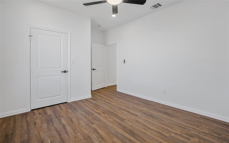 3093 Willow Road, Celeste, TX 75423, 4 Habitaciones Habitaciones , ,3 BañosBaños,Residential,En Venta,3093 Willow Road,0,21171022