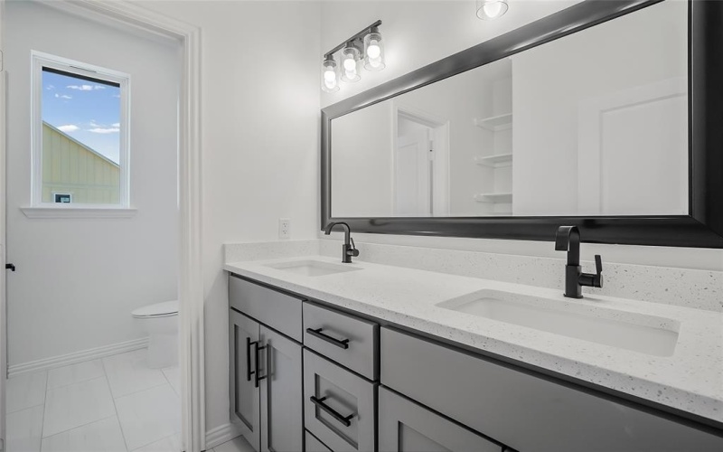 3093 Willow Road, Celeste, TX 75423, 4 Habitaciones Habitaciones , ,3 BañosBaños,Residential,En Venta,3093 Willow Road,0,21171022