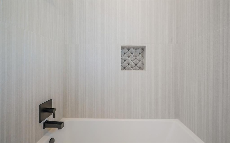 3093 Willow Road, Celeste, TX 75423, 4 Habitaciones Habitaciones , ,3 BañosBaños,Residential,En Venta,3093 Willow Road,0,21171022