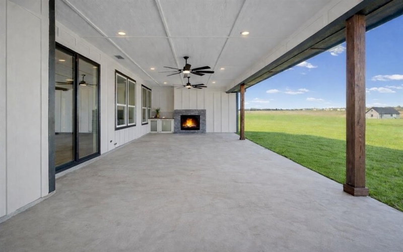 3093 Willow Road, Celeste, TX 75423, 4 Habitaciones Habitaciones , ,3 BañosBaños,Residential,En Venta,3093 Willow Road,0,21171022