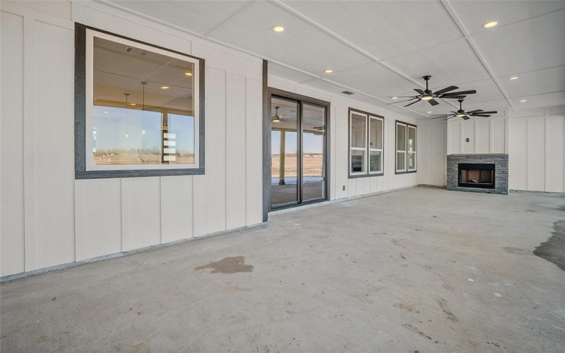 3093 Willow Road, Celeste, TX 75423, 4 Habitaciones Habitaciones , ,3 BañosBaños,Residential,En Venta,3093 Willow Road,0,21171022