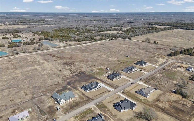 3093 Willow Road, Celeste, TX 75423, 4 Habitaciones Habitaciones , ,3 BañosBaños,Residential,En Venta,3093 Willow Road,0,21171022