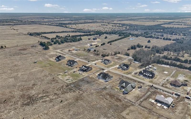 3093 Willow Road, Celeste, TX 75423, 4 Habitaciones Habitaciones , ,3 BañosBaños,Residential,En Venta,3093 Willow Road,0,21171022