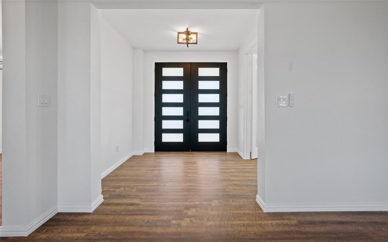 3093 Willow Road, Celeste, TX 75423, 4 Habitaciones Habitaciones , ,3 BañosBaños,Residential,En Venta,3093 Willow Road,0,21171022