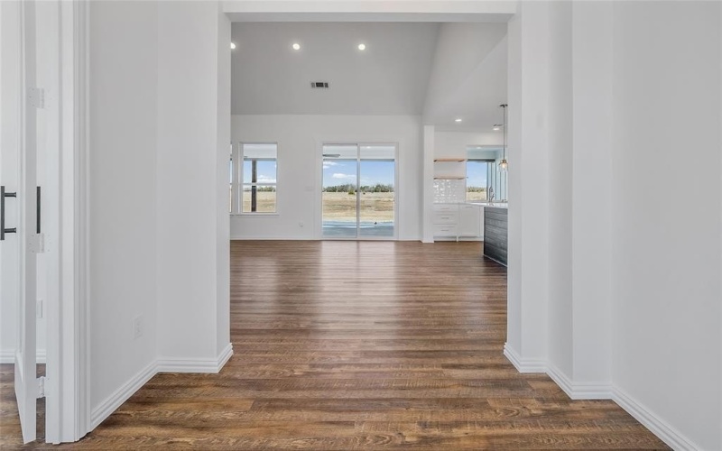 3093 Willow Road, Celeste, TX 75423, 4 Habitaciones Habitaciones , ,3 BañosBaños,Residential,En Venta,3093 Willow Road,0,21171022