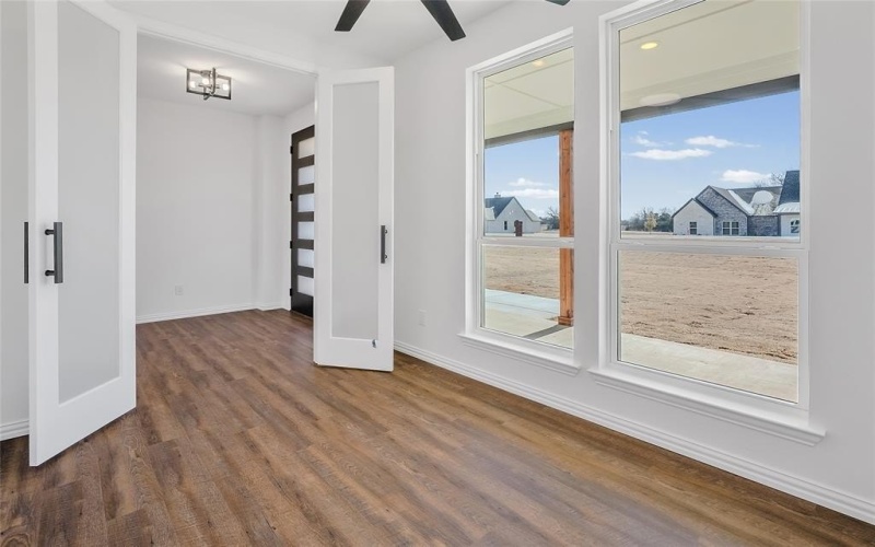 3093 Willow Road, Celeste, TX 75423, 4 Habitaciones Habitaciones , ,3 BañosBaños,Residential,En Venta,3093 Willow Road,0,21171022