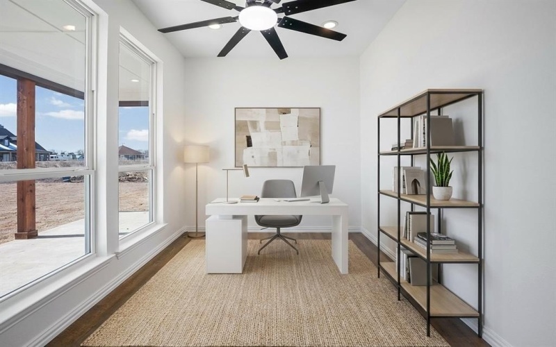 3093 Willow Road, Celeste, TX 75423, 4 Habitaciones Habitaciones , ,3 BañosBaños,Residential,En Venta,3093 Willow Road,0,21171022