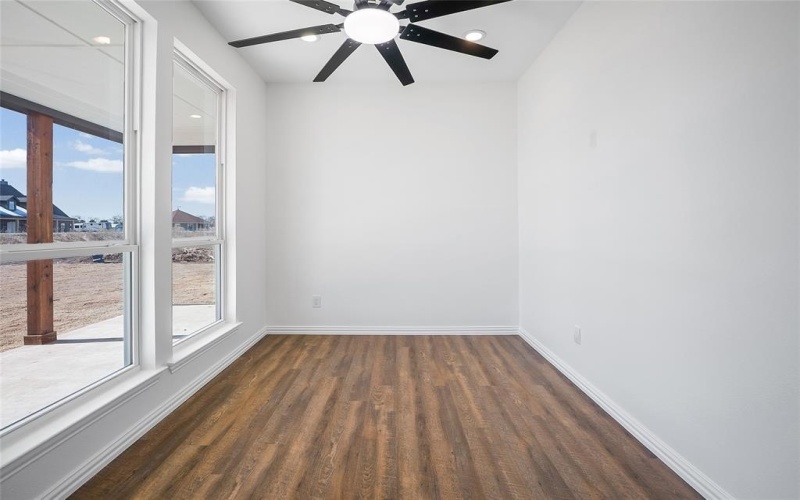 3093 Willow Road, Celeste, TX 75423, 4 Habitaciones Habitaciones , ,3 BañosBaños,Residential,En Venta,3093 Willow Road,0,21171022