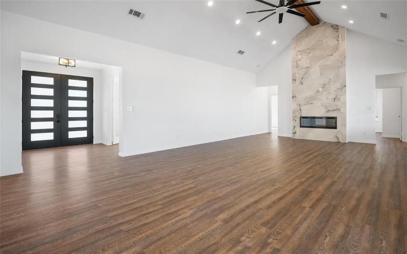 3093 Willow Road, Celeste, TX 75423, 4 Habitaciones Habitaciones , ,3 BañosBaños,Residential,En Venta,3093 Willow Road,0,21171022