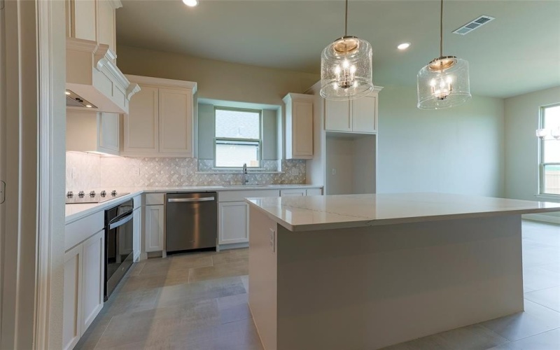 212 Braford Place, Venus, TX 76084, 4 Bedrooms Bedrooms, ,2 BathroomsBathrooms,Residential,For Sale,212 Braford Place,0,21171059