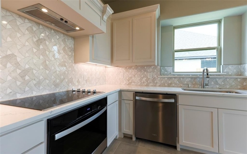 212 Braford Place, Venus, TX 76084, 4 Bedrooms Bedrooms, ,2 BathroomsBathrooms,Residential,For Sale,212 Braford Place,0,21171059