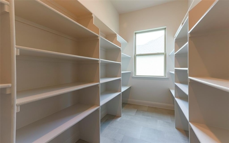 212 Braford Place, Venus, TX 76084, 4 Bedrooms Bedrooms, ,2 BathroomsBathrooms,Residential,For Sale,212 Braford Place,0,21171059