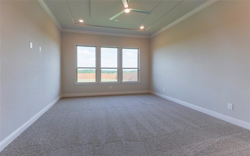 212 Braford Place, Venus, TX 76084, 4 Bedrooms Bedrooms, ,2 BathroomsBathrooms,Residential,For Sale,212 Braford Place,0,21171059