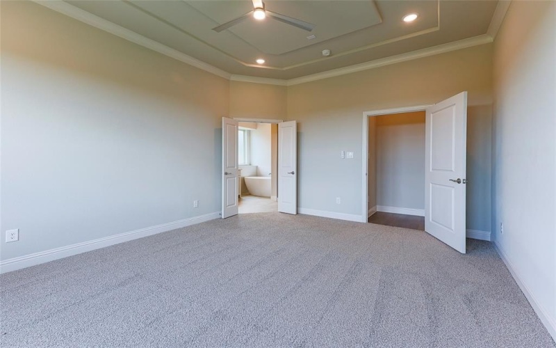 212 Braford Place, Venus, TX 76084, 4 Bedrooms Bedrooms, ,2 BathroomsBathrooms,Residential,For Sale,212 Braford Place,0,21171059