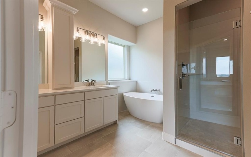 212 Braford Place, Venus, TX 76084, 4 Bedrooms Bedrooms, ,2 BathroomsBathrooms,Residential,For Sale,212 Braford Place,0,21171059