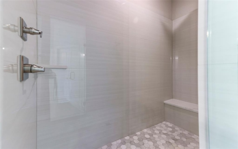 212 Braford Place, Venus, TX 76084, 4 Bedrooms Bedrooms, ,2 BathroomsBathrooms,Residential,For Sale,212 Braford Place,0,21171059