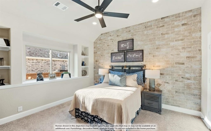 9304 Wood Duck Drive, New Fairview, TX 76247, 5 Habitaciones Habitaciones , ,5 BañosBaños,Residential,En Venta,9304 Wood Duck Drive,0,21171062