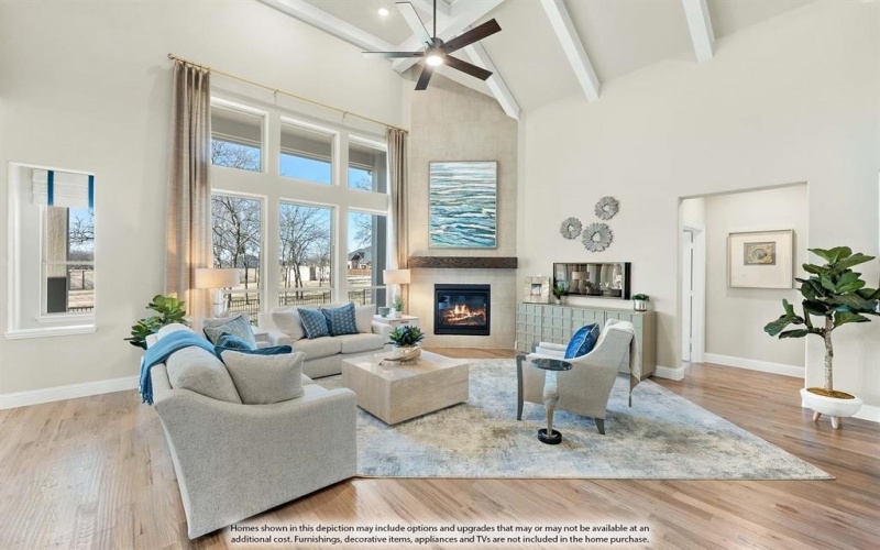 9304 Wood Duck Drive, New Fairview, TX 76247, 5 Habitaciones Habitaciones , ,5 BañosBaños,Residential,En Venta,9304 Wood Duck Drive,0,21171062