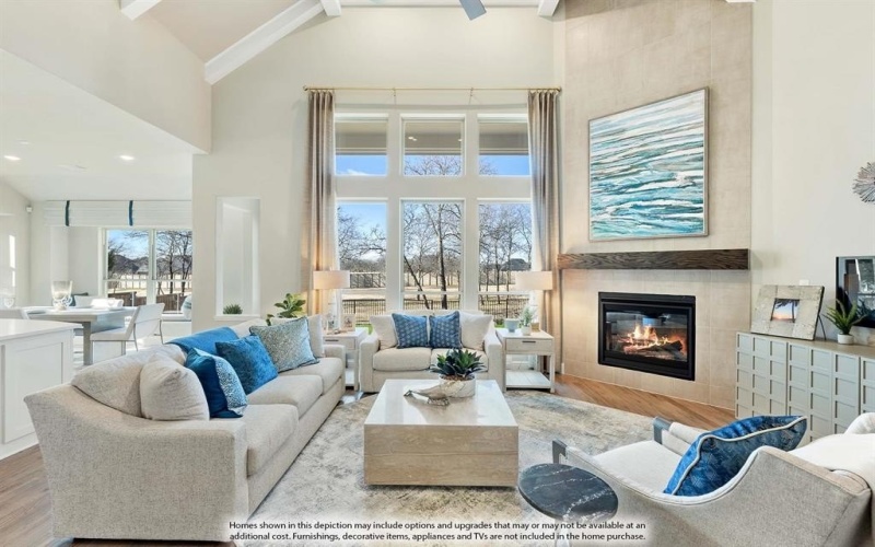 9304 Wood Duck Drive, New Fairview, TX 76247, 5 Habitaciones Habitaciones , ,5 BañosBaños,Residential,En Venta,9304 Wood Duck Drive,0,21171062