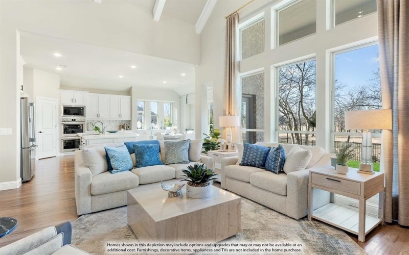 9304 Wood Duck Drive, New Fairview, TX 76247, 5 Habitaciones Habitaciones , ,5 BañosBaños,Residential,En Venta,9304 Wood Duck Drive,0,21171062