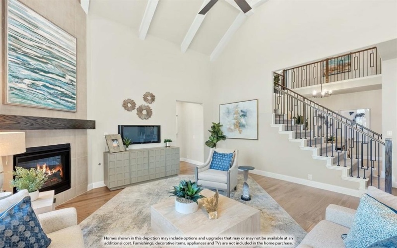 9304 Wood Duck Drive, New Fairview, TX 76247, 5 Habitaciones Habitaciones , ,5 BañosBaños,Residential,En Venta,9304 Wood Duck Drive,0,21171062