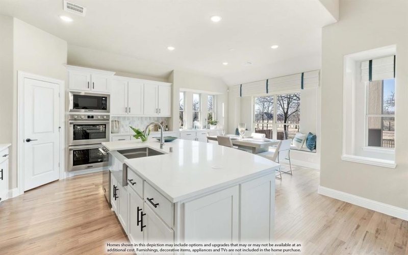 9304 Wood Duck Drive, New Fairview, TX 76247, 5 Habitaciones Habitaciones , ,5 BañosBaños,Residential,En Venta,9304 Wood Duck Drive,0,21171062