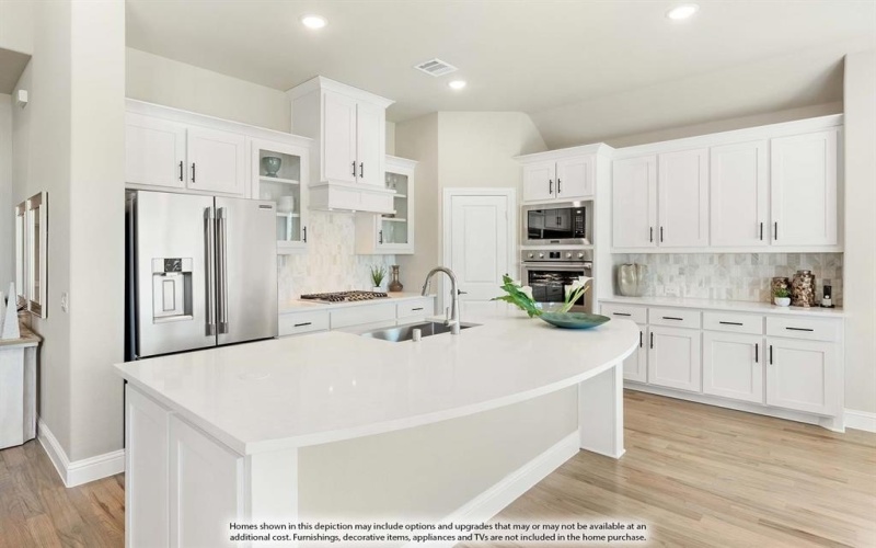 9304 Wood Duck Drive, New Fairview, TX 76247, 5 Habitaciones Habitaciones , ,5 BañosBaños,Residential,En Venta,9304 Wood Duck Drive,0,21171062