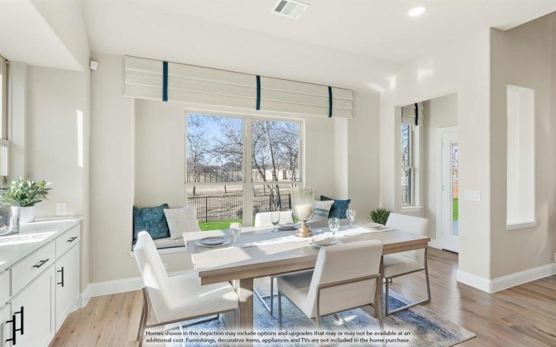 9304 Wood Duck Drive, New Fairview, TX 76247, 5 Habitaciones Habitaciones , ,5 BañosBaños,Residential,En Venta,9304 Wood Duck Drive,0,21171062