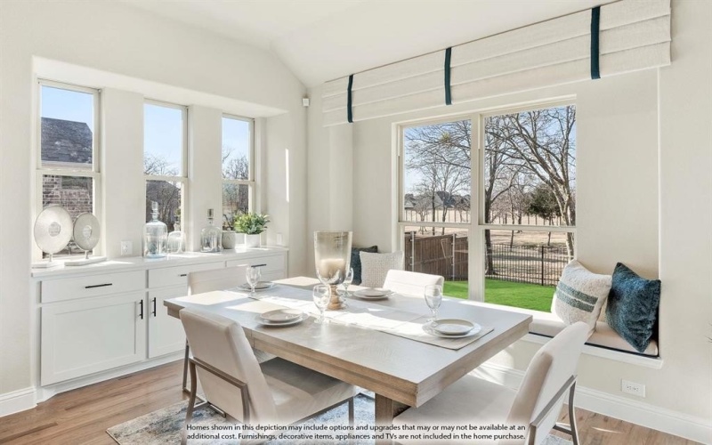 9304 Wood Duck Drive, New Fairview, TX 76247, 5 Habitaciones Habitaciones , ,5 BañosBaños,Residential,En Venta,9304 Wood Duck Drive,0,21171062