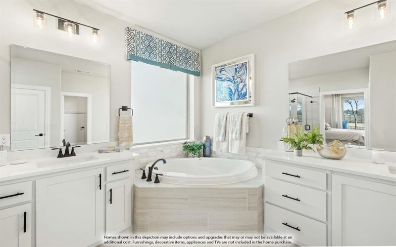 9304 Wood Duck Drive, New Fairview, TX 76247, 5 Habitaciones Habitaciones , ,5 BañosBaños,Residential,En Venta,9304 Wood Duck Drive,0,21171062