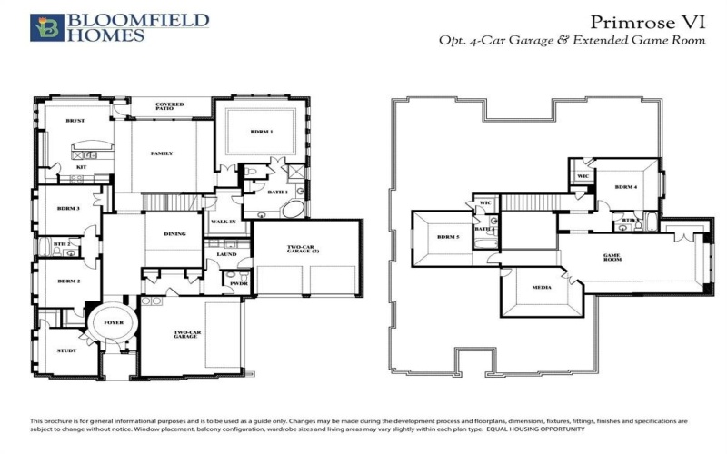 9304 Wood Duck Drive, New Fairview, TX 76247, 5 Habitaciones Habitaciones , ,5 BañosBaños,Residential,En Venta,9304 Wood Duck Drive,0,21171062