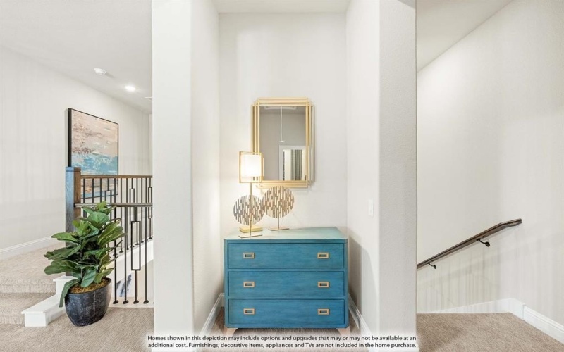 9304 Wood Duck Drive, New Fairview, TX 76247, 5 Habitaciones Habitaciones , ,5 BañosBaños,Residential,En Venta,9304 Wood Duck Drive,0,21171062