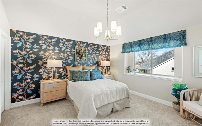 9304 Wood Duck Drive, New Fairview, TX 76247, 5 Habitaciones Habitaciones , ,5 BañosBaños,Residential,En Venta,9304 Wood Duck Drive,0,21171062