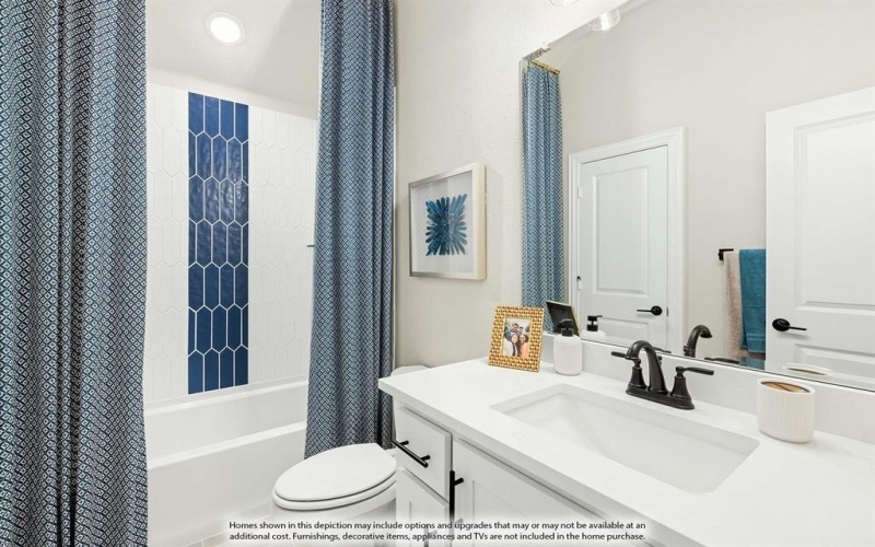 9304 Wood Duck Drive, New Fairview, TX 76247, 5 Habitaciones Habitaciones , ,5 BañosBaños,Residential,En Venta,9304 Wood Duck Drive,0,21171062